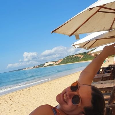 MariPedrazzani's profile picture. You know, the greatest loves of all time are over now 🎶
🏎 4 5 16