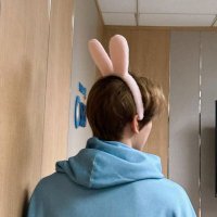 sssyruuuuee (@starrycraness) 's Twitter Profile