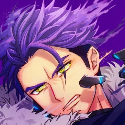GG will always have brainrotさんのプロフィール画像