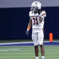 Cedric Thornton (@thagoatballer31) 's Twitter Profile Photo Cedric Thornton (@thagoatballer31) 's Twitter Profile Photo