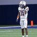 Cedric Thornton (@thagoatballer31) Twitter profile photo Cedric Thornton (@thagoatballer31) Twitter profile photo