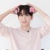din ♡ (@darongtwt) Twitter profile photo din ♡ (@darongtwt) Twitter profile photo