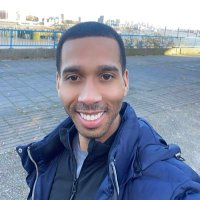 Ashley-Jordon Packer (@ajpacker86) 's Twitter Profile