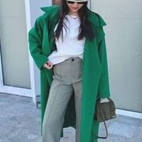 Thesirski (@thesirskilpiyc) 's Twitter Profile
