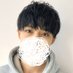 大田そうた (@n4xpjkym4e49940) Twitter profile photo 大田そうた (@n4xpjkym4e49940) Twitter profile photo