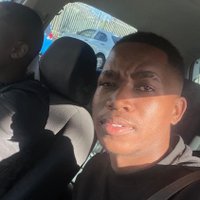 might be batman 🦇 . (@manakatee) 's Twitter Profile