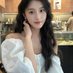Seetares (@seetaresvuxq) Twitter profile photo Seetares (@seetaresvuxq) Twitter profile photo