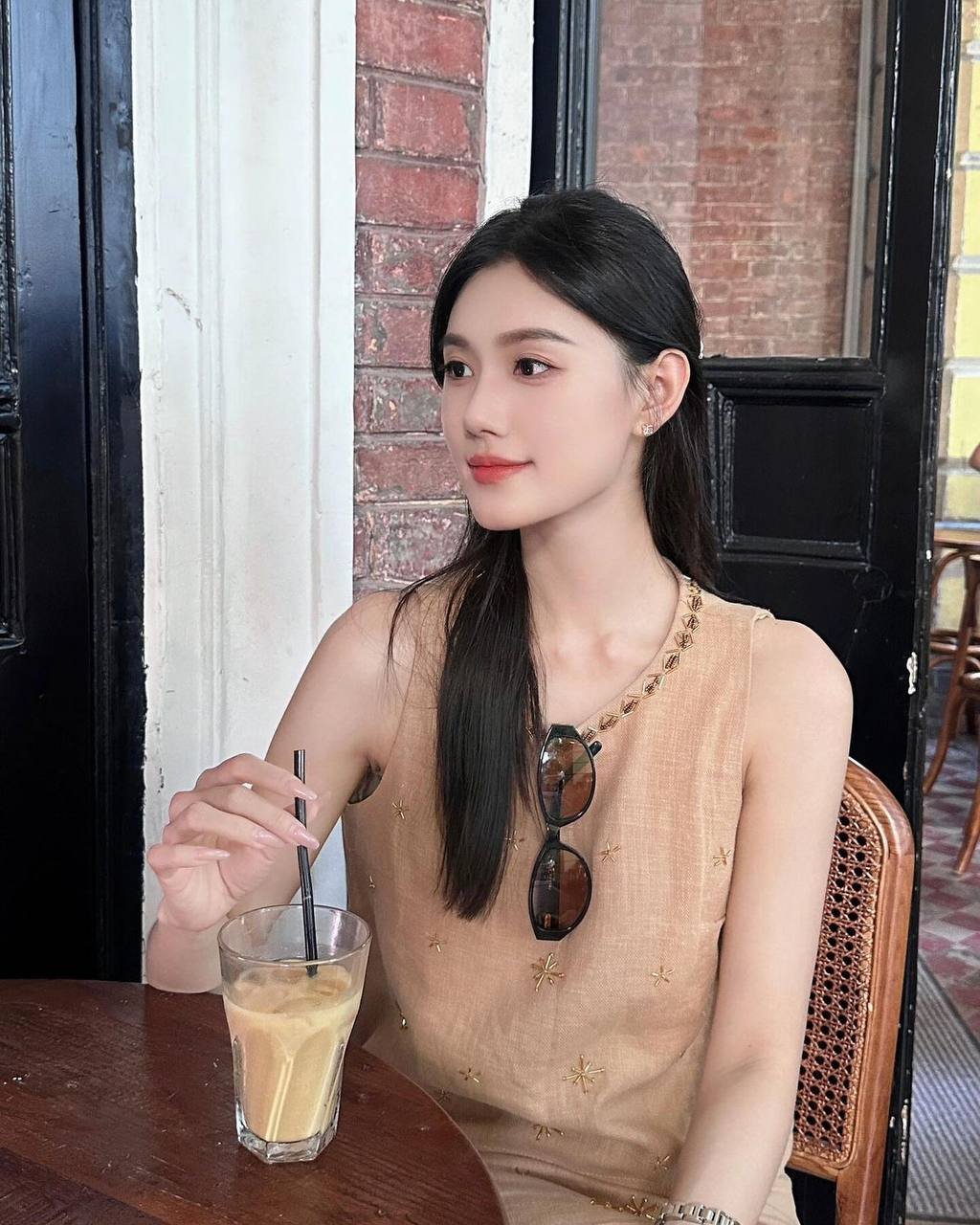 Sithetheash_I's profile picture. 