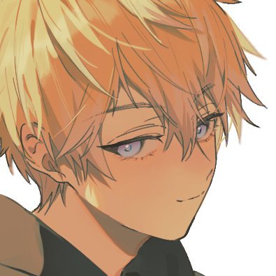 P9Yh5XMYtF87378's profile picture. 本垢→＠W00sjn