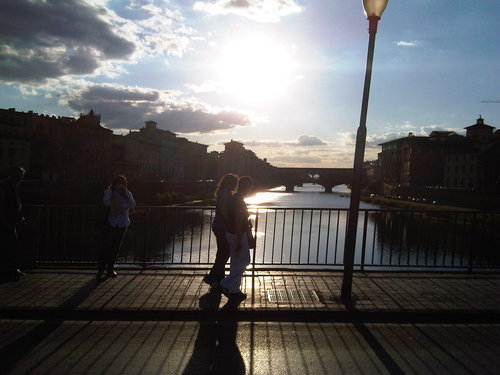 sciutoandre's profile picture. pluripadre senza esperienza