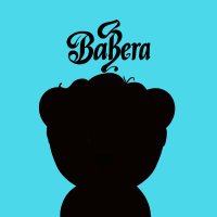 Babera NFT (@baberanft) 's Twitter Profile Photo Babera NFT (@baberanft) 's Twitter Profile Photo