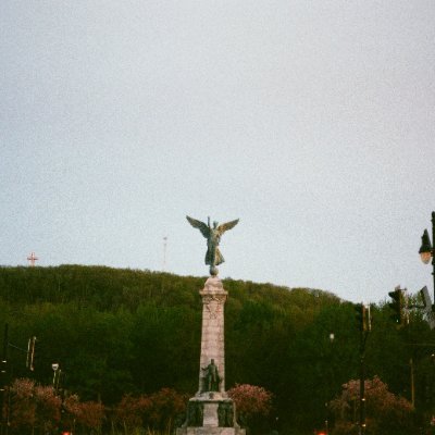 1984bigbrolma's profile picture. 