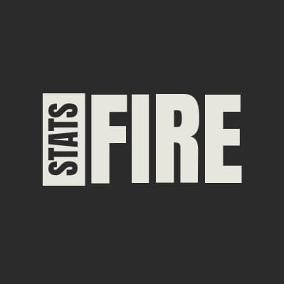 Counter-Strike 2 sahnesinden istatistikler ve analizler. Takım performansları, oyuncu performansları ve turnuva verileriyle oyunun derinliklerine iniyoruz!
