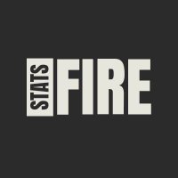 STATS FIRE (@stats_firee) 's Twitter Profile