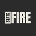 STATS FIRE (@stats_firee) Twitter profile photo STATS FIRE (@stats_firee) Twitter profile photo