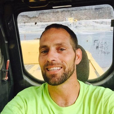 josh_locka56478's profile picture. #MAGA Jesus is lord father and husband dms will be blocked