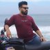 Vivekananthan R (@vivekpriya2706) Twitter profile photo Vivekananthan R (@vivekpriya2706) Twitter profile photo