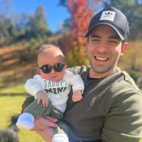 Noah Mindel (@noahmindel) 's Twitter Profile