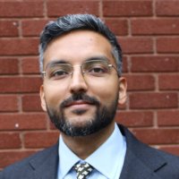 sarthak joshi (@sarthak_joshi) 's Twitter Profile