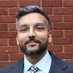 sarthak joshi (@sarthak_joshi) Twitter profile photo sarthak joshi (@sarthak_joshi) Twitter profile photo