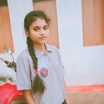 bharti_nss_fngc's profile picture. 