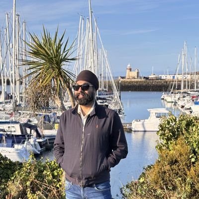 taranjitanand's profile picture. in process