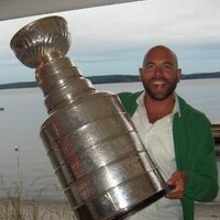 Tompa Olson (@tompaolson) 's Twitter Profile
