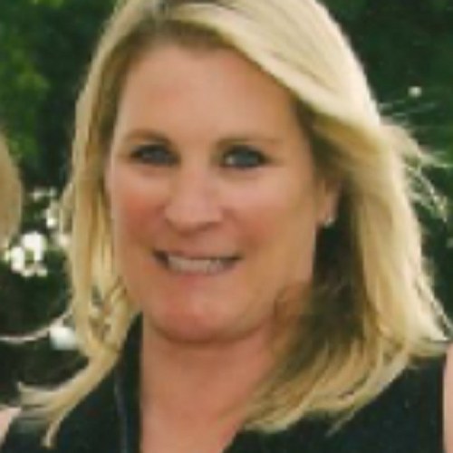 CMunzenrieder's profile picture. Carol Munzenrieder,ASID is a high profile Interior Designer http://t.co/maMqgCqv She has been designing estate homes in Palm Beach for 25 years.