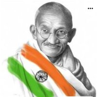 One India (@shaan9_samson) 's Twitter Profile