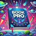 Book Pro (@bookpro01) Twitter profile photo Book Pro (@bookpro01) Twitter profile photo