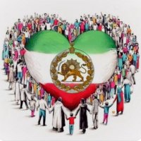 Mohammad ST (@mohammadstm1) 's Twitter Profile Photo Mohammad ST (@mohammadstm1) 's Twitter Profile Photo