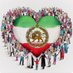 Mohammad ST (@mohammadstm1) Twitter profile photo Mohammad ST (@mohammadstm1) Twitter profile photo