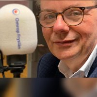 Jaap Stalenburg (@jaapstalenburg) 's Twitter Profile Photo Jaap Stalenburg (@jaapstalenburg) 's Twitter Profile Photo