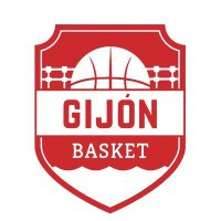 Gijón Basket (@gijonbasket) 's Twitter Profile Photo Gijón Basket (@gijonbasket) 's Twitter Profile Photo