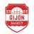 GijonBasket