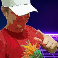 Ruson9 (@ruson9) 's Twitter Profile