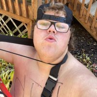 Luke Prince (@lukeprince632) 's Twitter Profile