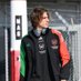 AFCrazak (@lonelyantman) Twitter profile photo AFCrazak (@lonelyantman) Twitter profile photo