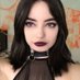 Emmely (@emmelylizeth) Twitter profile photo Emmely (@emmelylizeth) Twitter profile photo