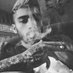 bre ×͜ײ⁸ (@zaynspill0w) Twitter profile photo bre ×͜ײ⁸ (@zaynspill0w) Twitter profile photo