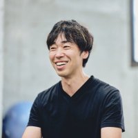 伊東佑太朗/発達トラブルに運動で対処 子ども運動トレーナー (@yuutarou1213) 's Twitter Profile Photo 伊東佑太朗/発達トラブルに運動で対処 子ども運動トレーナー (@yuutarou1213) 's Twitter Profile Photo