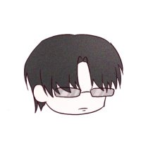 맘모스빵🕯 (@jabcd0083) 's Twitter Profile Photo