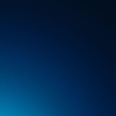 sillvazss's profile picture. 