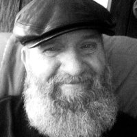 J Chris Rombough (@chris_rombough) 's Twitter Profile