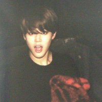 πβ· (@lucky_bts7) 's Twitter Profile