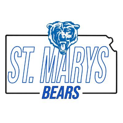 Every student. Every opportunity.
Mid-East League. 3A (2A🏈). Kansas.
Coverage of the Bears' activities. Go Bears!
#SMBears🐻