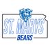 St Marys Jr/Sr High School (@smjshsbearsks) Twitter profile photo St Marys Jr/Sr High School (@smjshsbearsks) Twitter profile photo