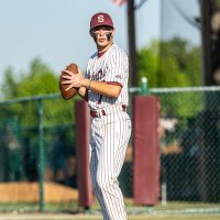 Brandon Thomas (@2024_brandon) 's Twitter Profile