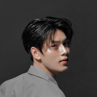 กันเน้ออออ (@natsakan_c) 's Twitter Profile Photo กันเน้ออออ (@natsakan_c) 's Twitter Profile Photo