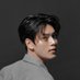 กันเน้ออออ (@natsakan_c) Twitter profile photo กันเน้ออออ (@natsakan_c) Twitter profile photo